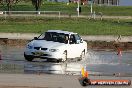 Eastern Creek Raceway Skid Pan - SkidPan-20090523_858